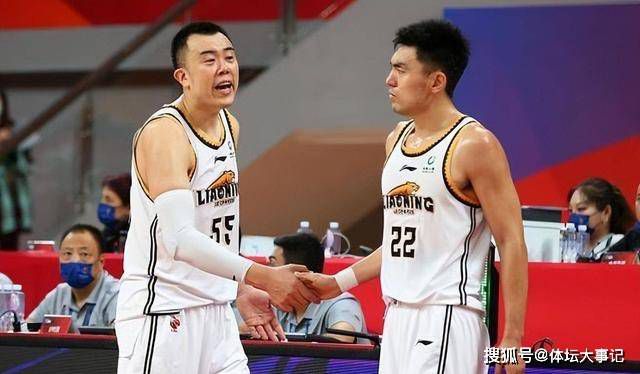 代码练习